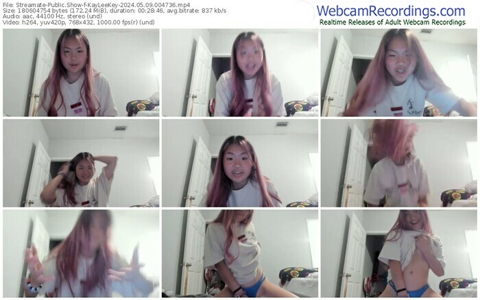 streamate-kayleekey-05-09-2024-00-47-36