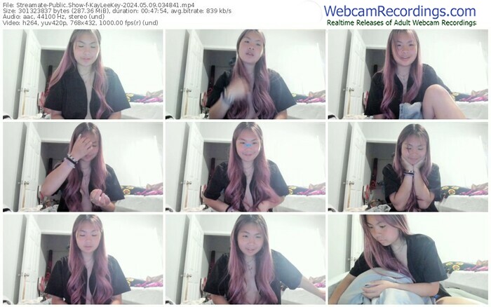 streamate-kayleekey-05-09-2024-03-48-41