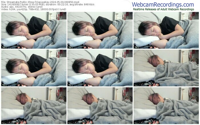 streamate-kayleekey-05-09-2024-06-08-50