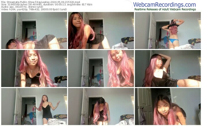 streamate-kayleekey-05-09-2024-21-53-20