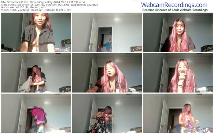 streamate-kayleekey-05-09-2024-22-10-39