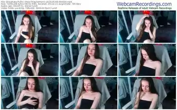 streamate-kayliemorris-05-09-2024-03-45-04