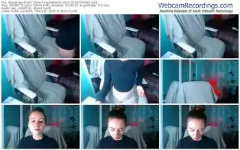 streamate-kayliemorris-05-09-2024-04-09-42
