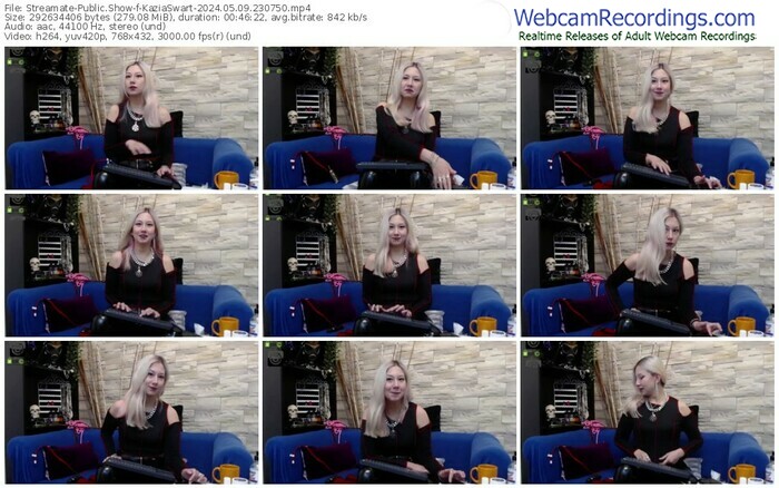 streamate-kaziaswart-05-09-2024-23-07-50