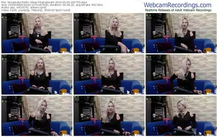 streamate-kaziaswart-05-09-2024-23-07-50