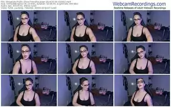 streamate-kendralazaar-05-09-2024-13-26-42
