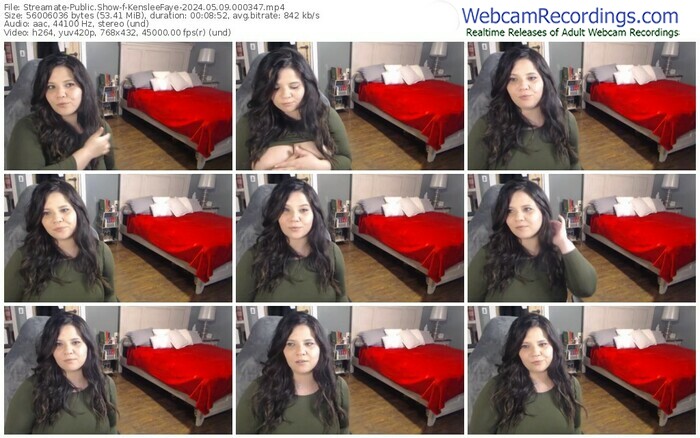 streamate-kensleefaye-05-09-2024-00-03-47