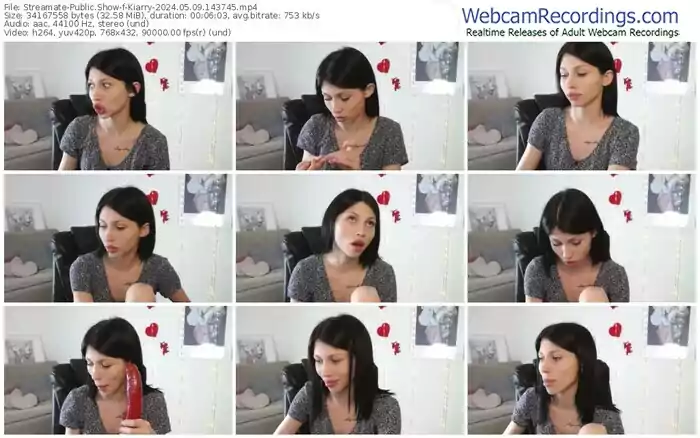 streamate-kiarry-05-09-2024-14-37-45