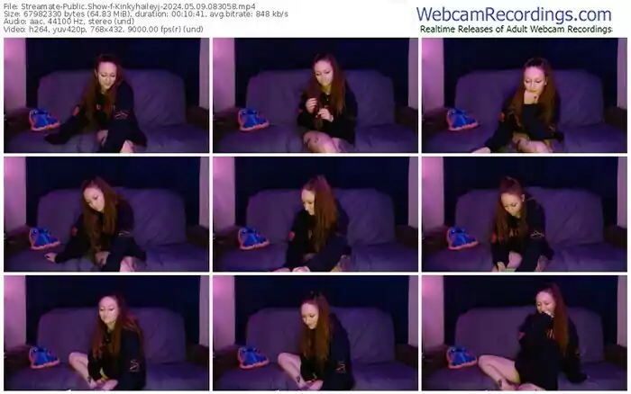 streamate-kinkyhaileyj-05-09-2024-08-30-58