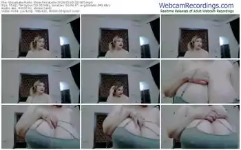 streamate-kiraleila-05-09-2024-22-18-05