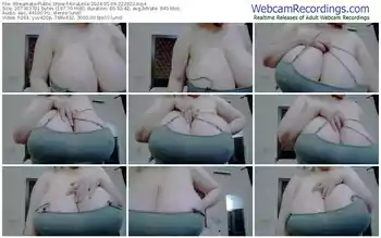 streamate-kiraleila-05-09-2024-22-29-22