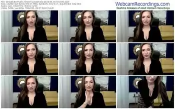 streamate-larasmela-05-09-2024-04-10-40