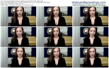 streamate-larasmela-05-09-2024-04-30-43