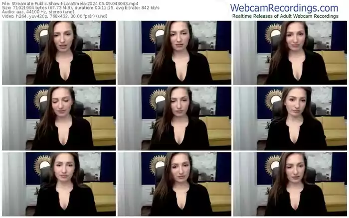 streamate-larasmela-05-09-2024-04-30-43