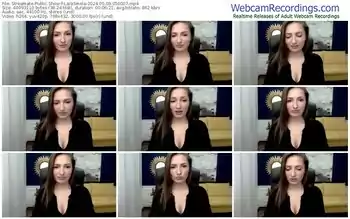 streamate-larasmela-05-09-2024-05-00-07