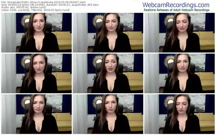 streamate-larasmela-05-09-2024-05-00-07