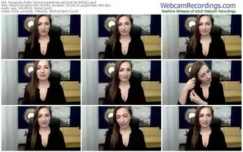 streamate-larasmela-05-09-2024-05-09-42