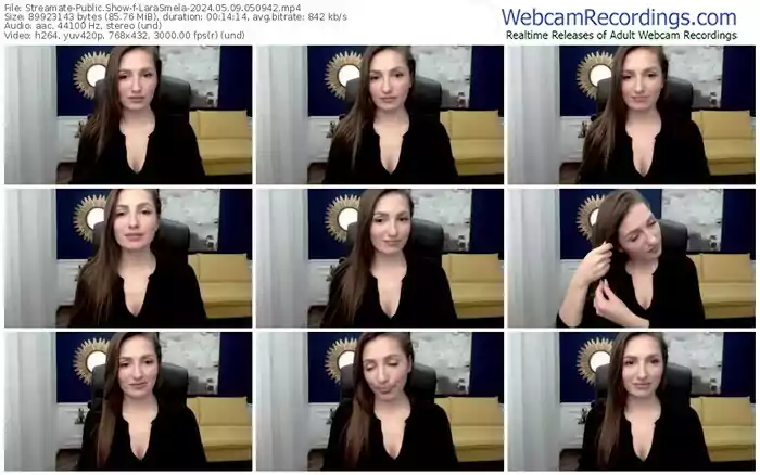 streamate-larasmela-05-09-2024-05-09-42