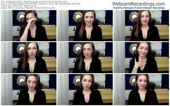 streamate-larasmela-05-09-2024-05-30-06