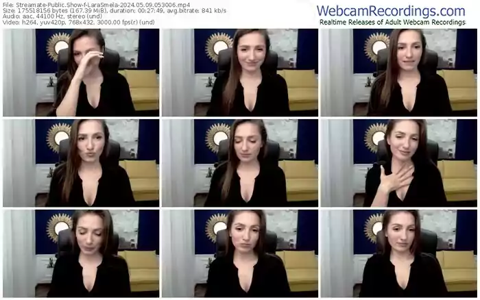 streamate-larasmela-05-09-2024-05-30-06