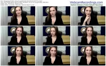 streamate-larasmela-05-09-2024-06-37-12