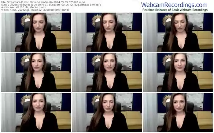 streamate-larasmela-05-09-2024-07-52-08