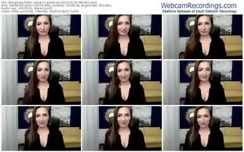 streamate-larasmela-05-09-2024-08-14-01