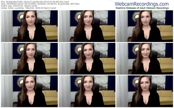 streamate-larasmela-05-09-2024-08-14-01