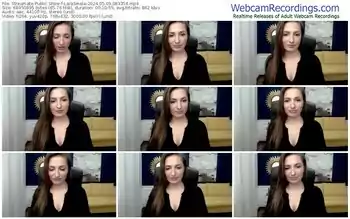 streamate-larasmela-05-09-2024-08-33-54