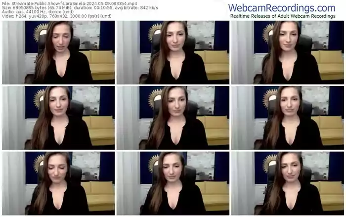 streamate-larasmela-05-09-2024-08-33-54