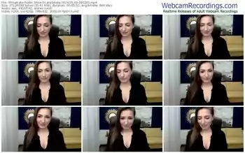 streamate-larasmela-05-09-2024-09-02-05