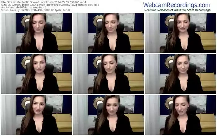 streamate-larasmela-05-09-2024-09-02-05