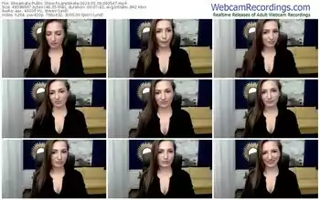 streamate-larasmela-05-09-2024-09-25-47