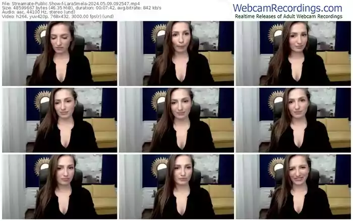 streamate-larasmela-05-09-2024-09-25-47