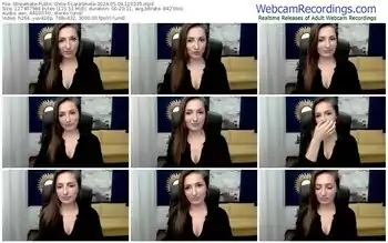 streamate-larasmela-05-09-2024-11-02-35