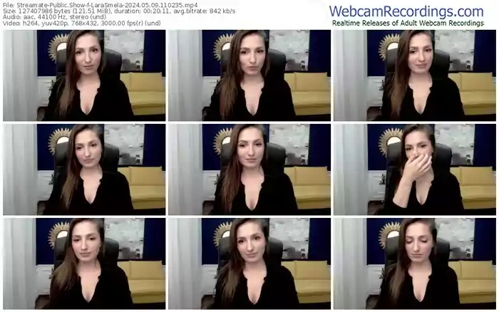 streamate-larasmela-05-09-2024-11-02-35