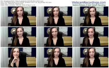 streamate-larasmela-05-09-2024-11-26-40