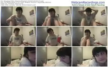 streamate-lilshasta21-05-09-2024-05-41-27