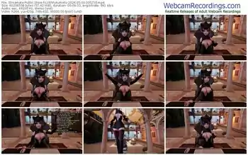 streamate-lilithfukumoto-05-09-2024-00-52-50