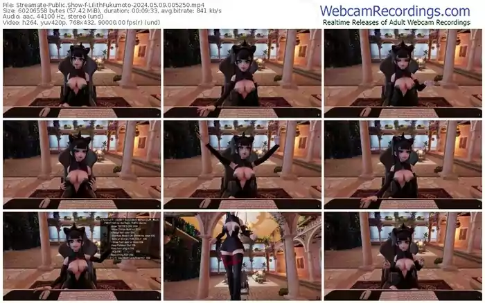 streamate-lilithfukumoto-05-09-2024-00-52-50