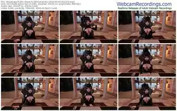 streamate-lilithfukumoto-05-09-2024-01-19-54