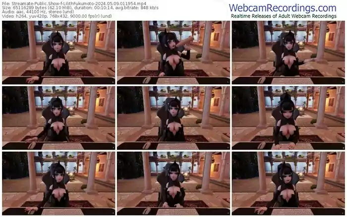 streamate-lilithfukumoto-05-09-2024-01-19-54