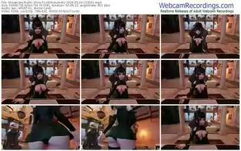 streamate-lilithfukumoto-05-09-2024-18-39-01