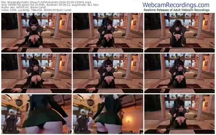 streamate-lilithfukumoto-05-09-2024-18-39-01