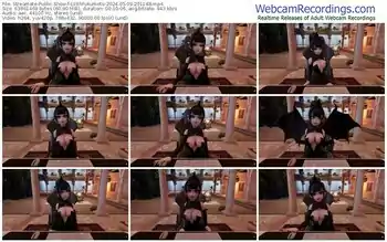 streamate-lilithfukumoto-05-09-2024-20-11-48