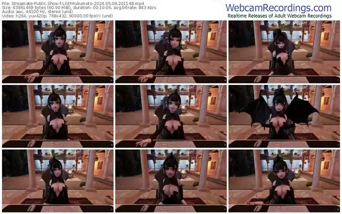 streamate-lilithfukumoto-05-09-2024-20-11-48