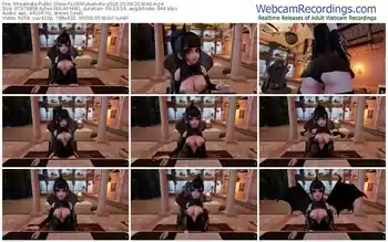 streamate-lilithfukumoto-05-09-2024-20-30-46