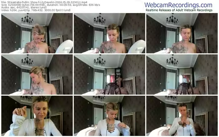 streamate-lilydevelin-05-09-2024-02-36-12