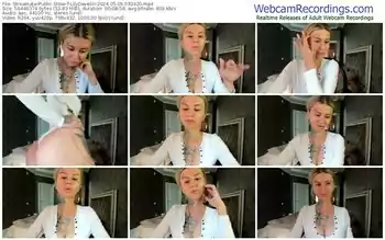 streamate-lilydevelin-05-09-2024-03-34-20