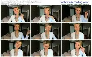 streamate-lilydevelin-05-09-2024-04-13-39